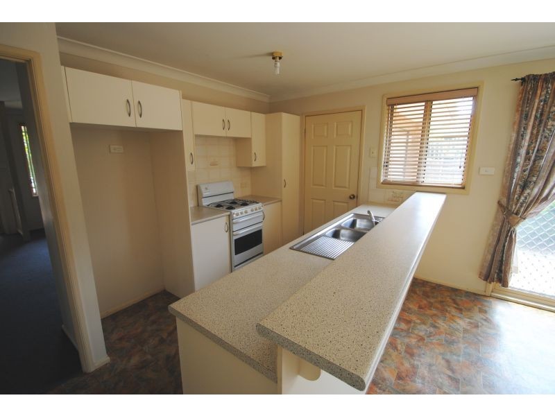 60 Blueridge Drive, Blue Haven NSW 2262