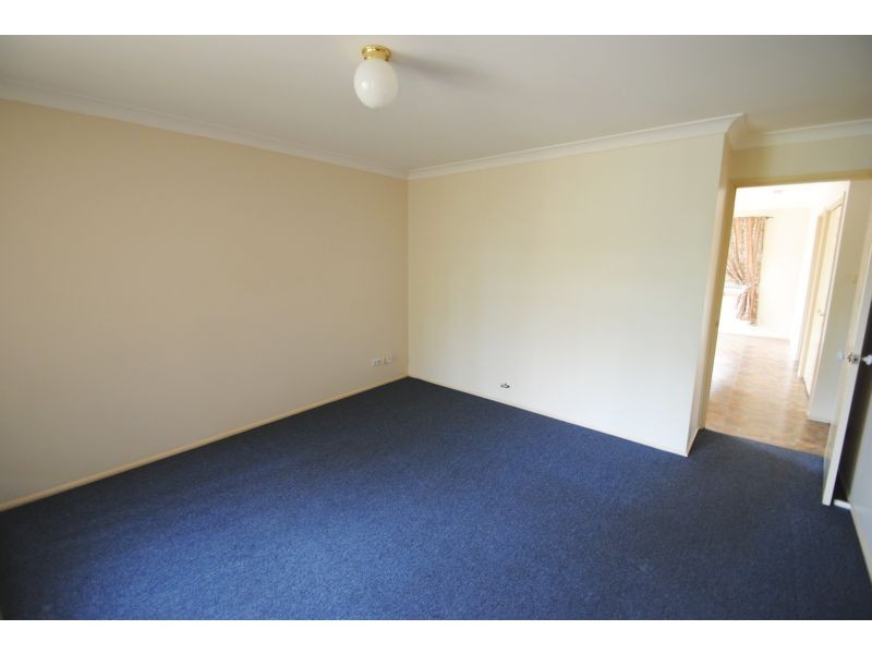 60 Blueridge Drive, Blue Haven NSW 2262