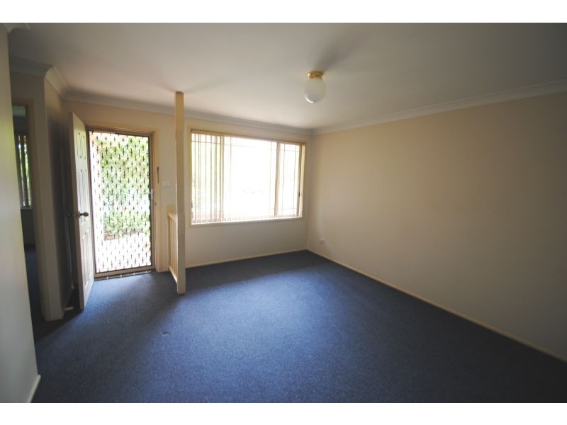 60 Blueridge Drive, Blue Haven NSW 2262