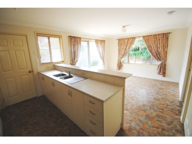 60 Blueridge Drive, Blue Haven NSW 2262