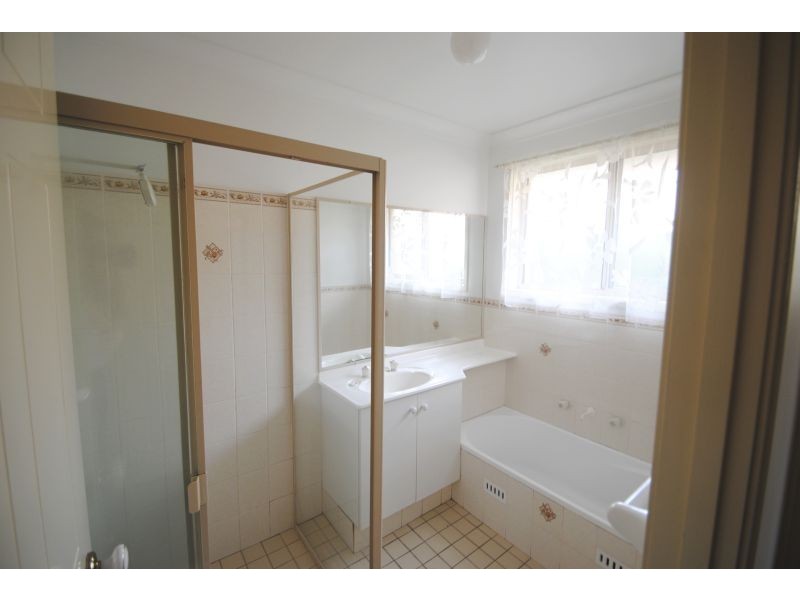 60 Blueridge Drive, Blue Haven NSW 2262