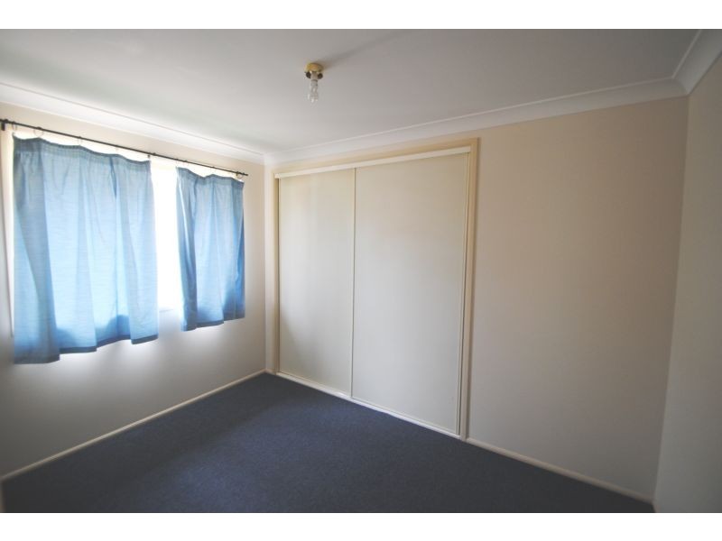 60 Blueridge Drive, Blue Haven NSW 2262