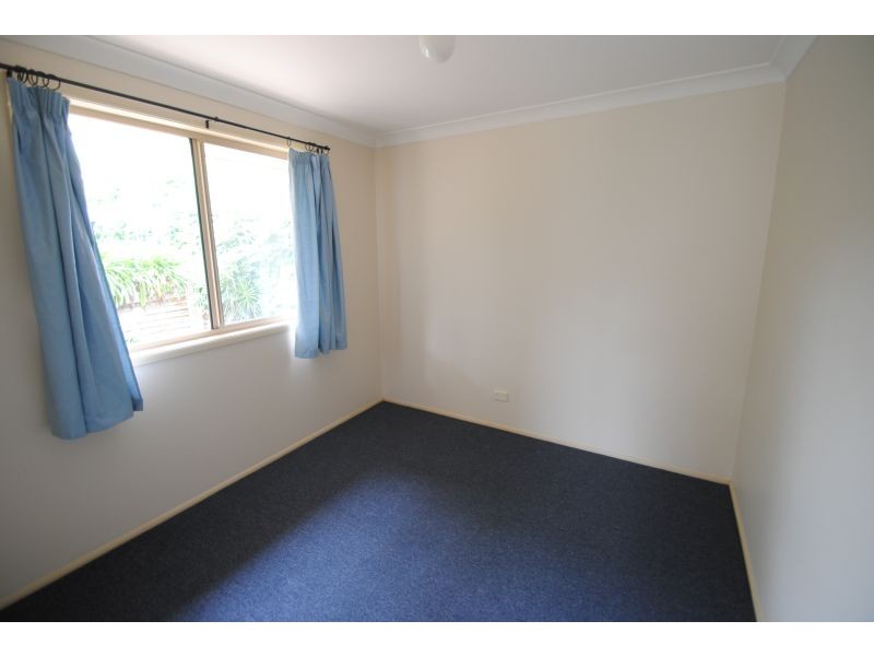 60 Blueridge Drive, Blue Haven NSW 2262