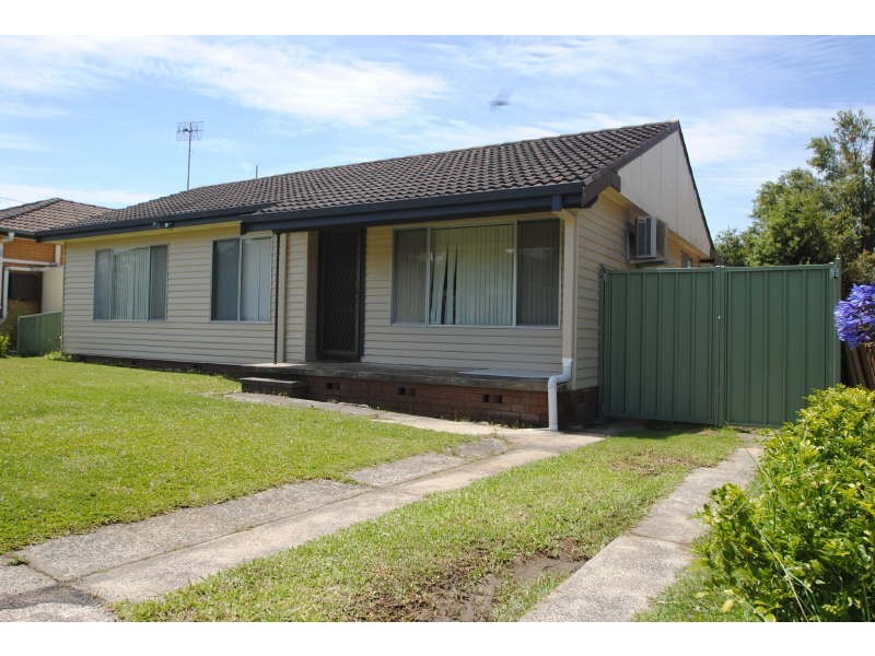 21 Judith Street, Gorokan NSW 2263