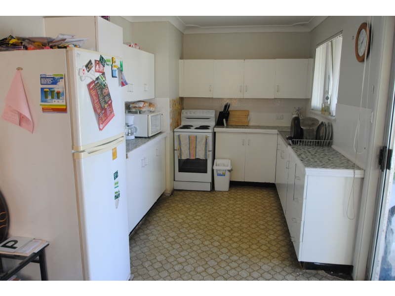 21 Judith Street, Gorokan NSW 2263