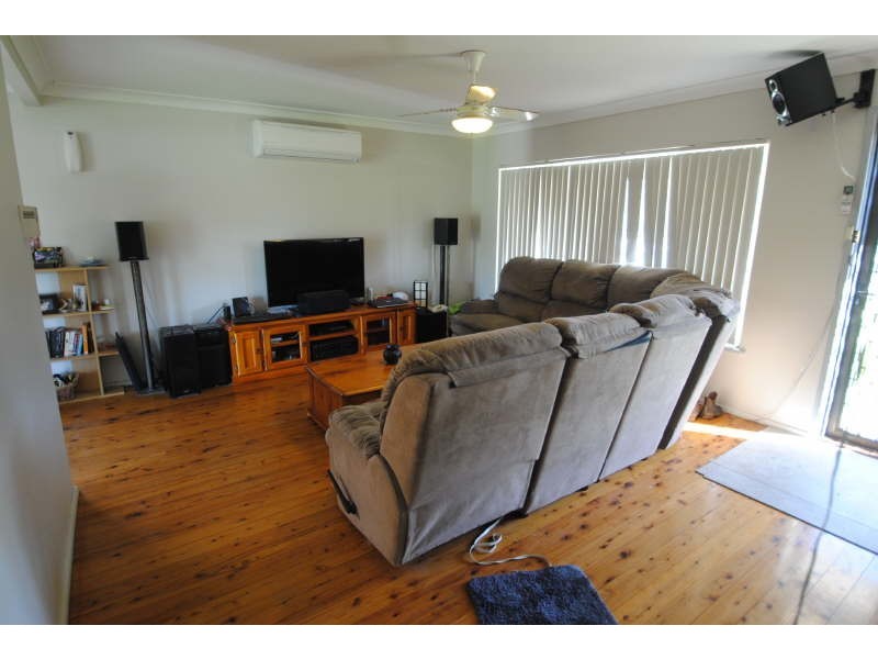 21 Judith Street, Gorokan NSW 2263