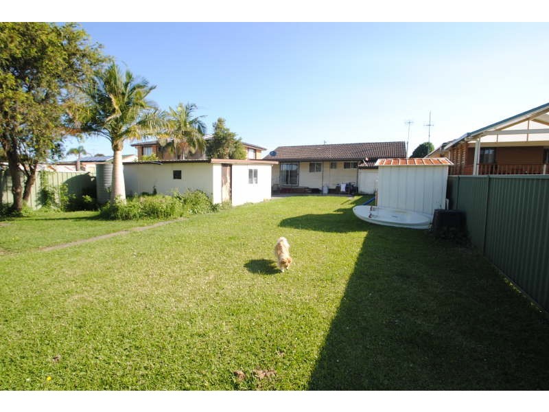 21 Judith Street, Gorokan NSW 2263