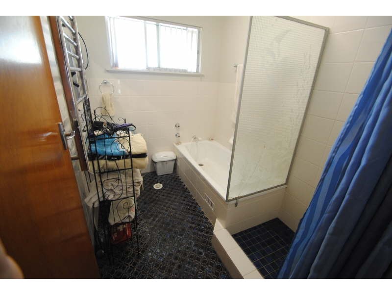 21 Judith Street, Gorokan NSW 2263