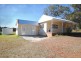390 Bruce Crescent, Wallarah NSW 2259