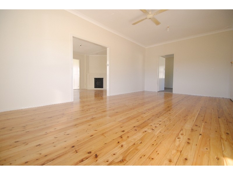390 Bruce Crescent, Wallarah NSW 2259