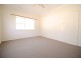 390 Bruce Crescent, Wallarah NSW 2259