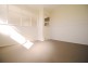 390 Bruce Crescent, Wallarah NSW 2259