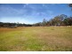 390 Bruce Crescent, Wallarah NSW 2259