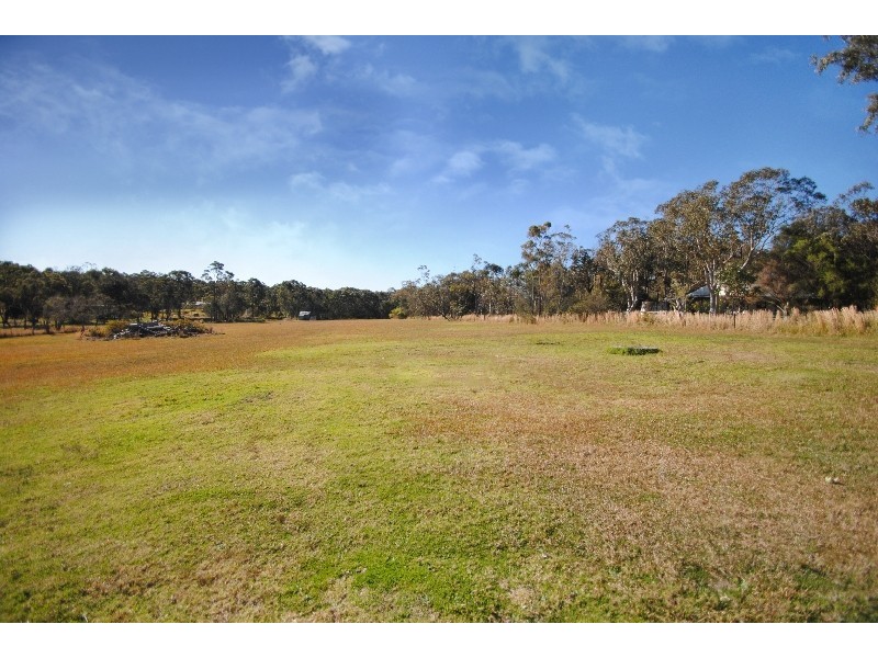 390 Bruce Crescent, Wallarah NSW 2259