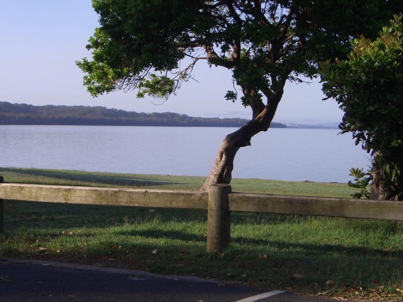 2/14 Tamar Avenue, Toukley NSW 2263