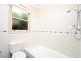 72 Manuka Parade, Gorokan NSW 2263