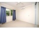 72 Manuka Parade, Gorokan NSW 2263