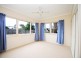 72 Manuka Parade, Gorokan NSW 2263