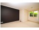 72 Manuka Parade, Gorokan NSW 2263