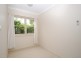 72 Manuka Parade, Gorokan NSW 2263