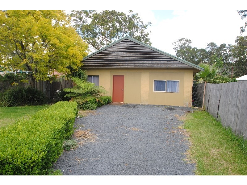 257 Tuggerawong Road, Tuggerawong NSW 2259