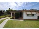 6 Azalea Close, Lake Munmorah NSW 2259