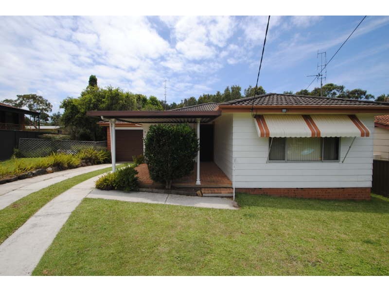 6 Azalea Close, Lake Munmorah NSW 2259