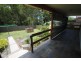 6 Azalea Close, Lake Munmorah NSW 2259