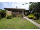 6 Azalea Close, Lake Munmorah NSW 2259