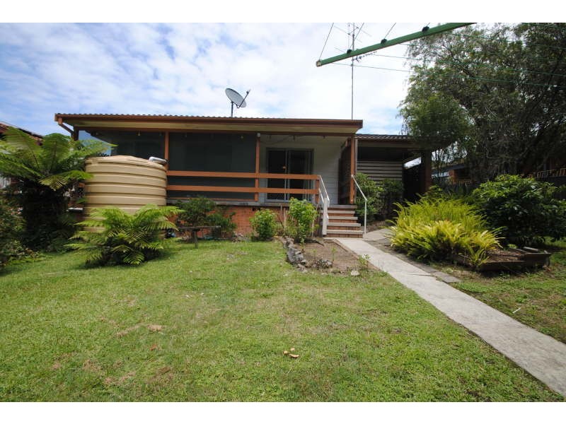 6 Azalea Close, Lake Munmorah NSW 2259