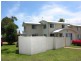 185 Bateau Bay Road, Bateau Bay NSW 2261
