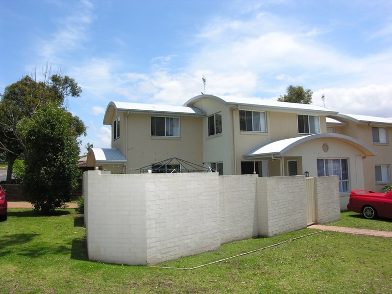 185 Bateau Bay Road, Bateau Bay NSW 2261