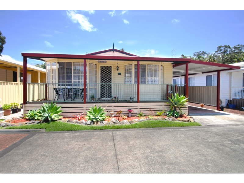 Site 210/2 Evans Road, Canton Beach NSW 2263