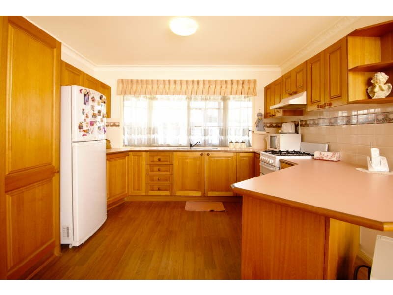 Site 210/2 Evans Road, Canton Beach NSW 2263