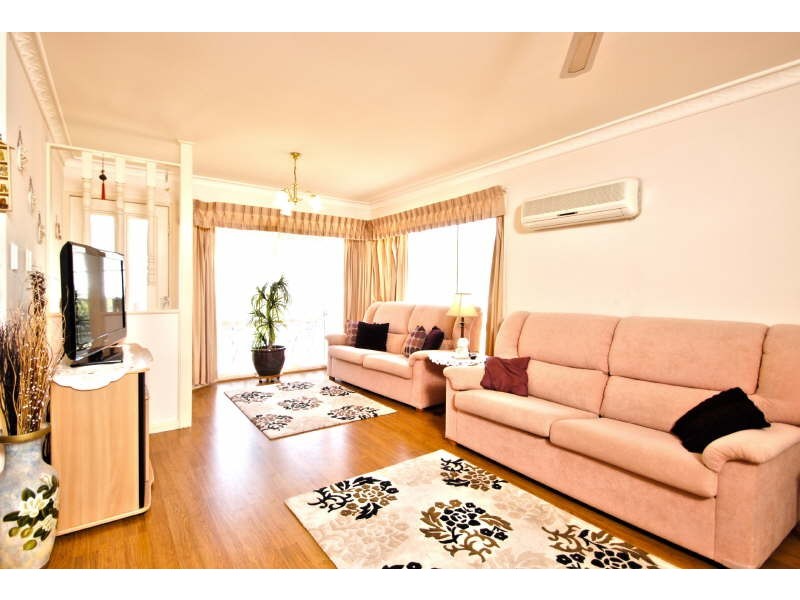 Site 210/2 Evans Road, Canton Beach NSW 2263