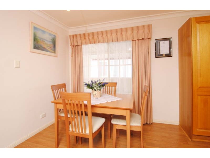 Site 210/2 Evans Road, Canton Beach NSW 2263