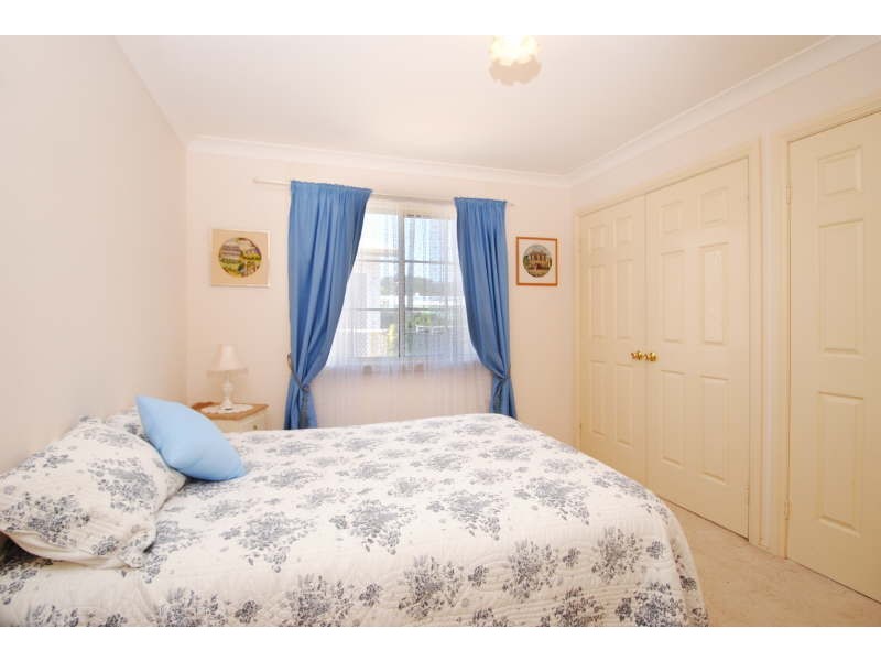 Site 210/2 Evans Road, Canton Beach NSW 2263