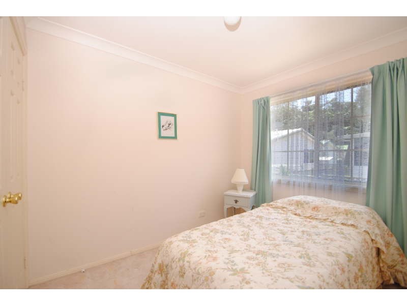 Site 210/2 Evans Road, Canton Beach NSW 2263