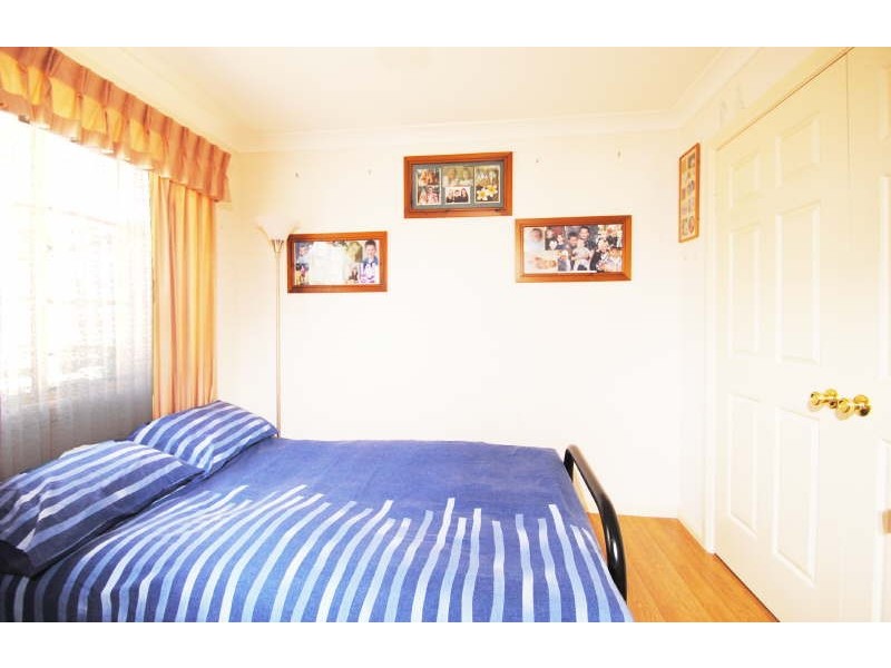 Site 210/2 Evans Road, Canton Beach NSW 2263