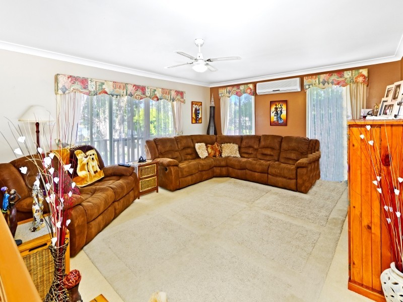 20 Emu Drive, San Remo NSW 2262