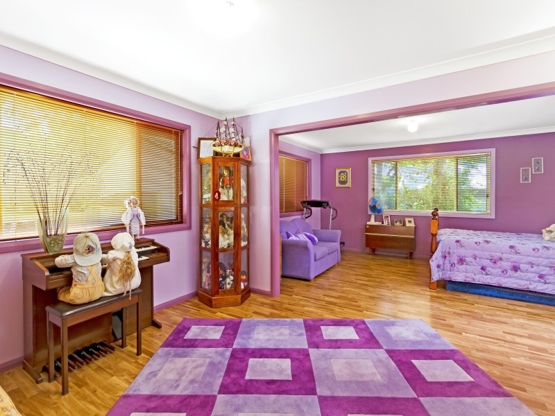 20 Emu Drive, San Remo NSW 2262