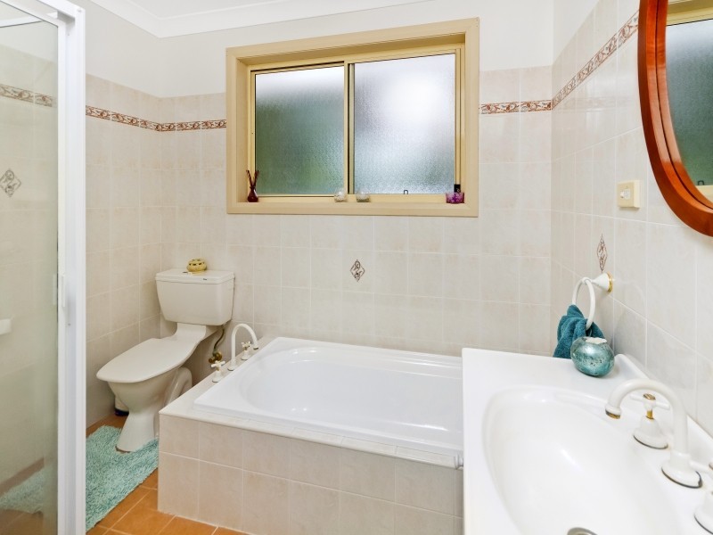 20 Emu Drive, San Remo NSW 2262