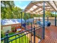20 Emu Drive, San Remo NSW 2262