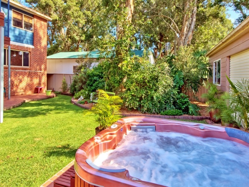 20 Emu Drive, San Remo NSW 2262