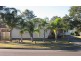 4/1 Canton Beach Road, Toukley NSW 2263