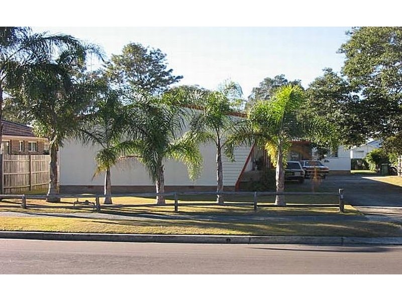 4/1 Canton Beach Road, Toukley NSW 2263