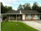3 Loxley Close, Berkeley Vale NSW 2261