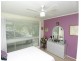 3 Loxley Close, Berkeley Vale NSW 2261