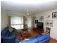 3 Loxley Close, Berkeley Vale NSW 2261