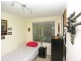 3 Loxley Close, Berkeley Vale NSW 2261